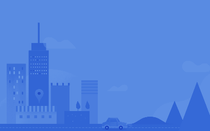 L' Atelier Souvenirs d' Allauch à Allauch